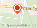 GetränkePartner Maack