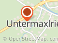 Naturheilpraxis Hinderike Wohlfart