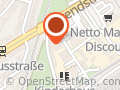 Detektivzentrale24 Nürnberg