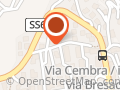 MEC INFORMATICA