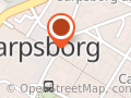 Fyri Forvaltning AS