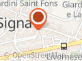 Pe' I' Canto - Street Food e Catering