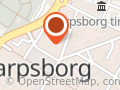 Borg Bierstube