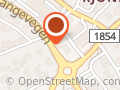 Ottestad Sol As