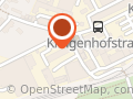 Eventlocation Mehr Raum