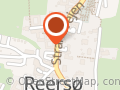 Reersø Kaffevogn