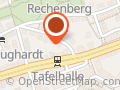 Cowboys & Indianer Werbeagentur