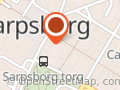 Utdanningsforbundet Østfold
