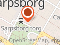 NEMUS Sarpsborg