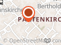 Post Taverne Die Kleine Vinothek