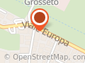 COBAS LAVORO PRIVATO GR