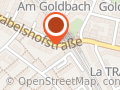 Eiscafé Goldbach