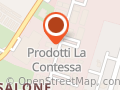 TermoClick360 di SoluzioneClima 3.0