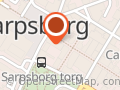 Visma software International AS