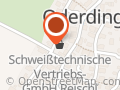 Reischl Schweißtechnische Vertriebs-GmbH