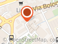 Le api operaie