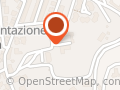 Villa Maria Assunta SRL