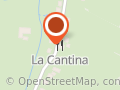 Torfwirtschaft La Cantina Gaststätte
