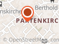 Augenoptik Faust