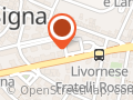 iN's Lastra a Signa