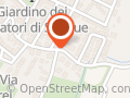 Dott. Enrico Nesti