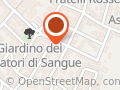 Scarabocchio Viaggi SAS