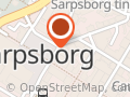 Eiendomsmegler 1 Østfold Akershus AS avd Sarpsborg