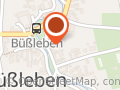 Förderkreis Stertzingorgel in Büßleben e.V.