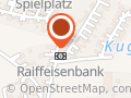 Raiffeisenbank Ehekirchen-Oberhausen