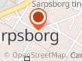 Sarpsborg SpareBank 1