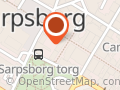 Psykisk Helse Norge