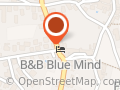 B&B BlueMind