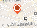 konektra GmbH