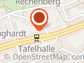 B+R Finanzierungen GmbH | Geschäftsstelle Nürnberg