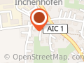 Wachtmann