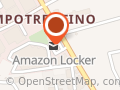 Amazon Locker - cattalino