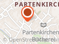 Ramona Arendt, Personal Coach & Training, Fitness & Mentaltraining, geführte Bergtouren