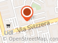 Puff Store Grosseto Ufficiale