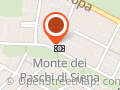 Tirrena Ricambi SRL