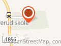 Sameiet Gamle Kjeverud Skole