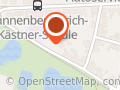 Harder Frank Dipl.-Psych. Psychologischer Psychotherapeut
