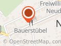 Gaststätte "Bauernstübl"