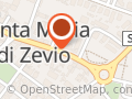 Pizzeria D'Asporto 'Santa Maria' (Zevio) di Sprea