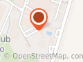 Ristorante e Pizzeria The Village Food & Drink