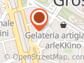 Trans Inert SRL
