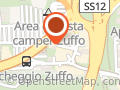 Scaligera Service S.r.l.