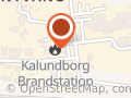 Vsbv - Station Kalundborg