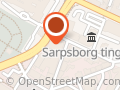 Aktiv Eiendomsmegling Sarpsborg