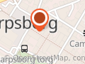 Østfold Øyekirurgi AS