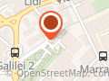 Dott.ssa Lucia Costucci, Dietologo